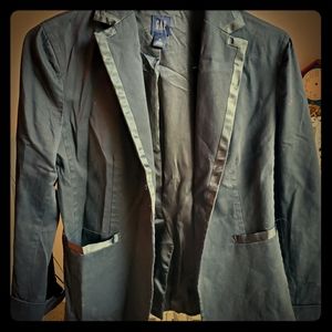 GAP blazer